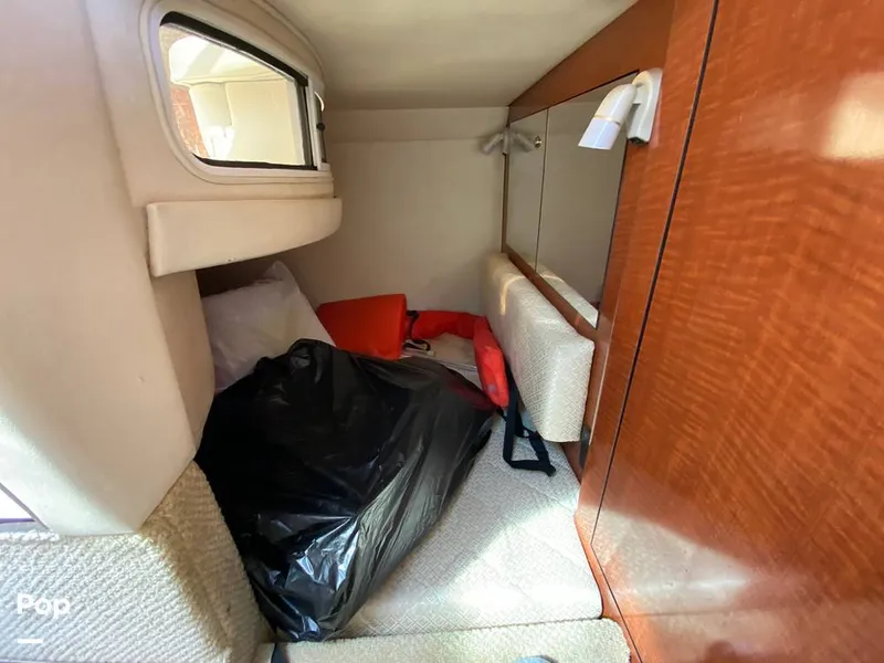 Slide: The Image of Sea Ray 280 Sundancer 2004 - 12948978