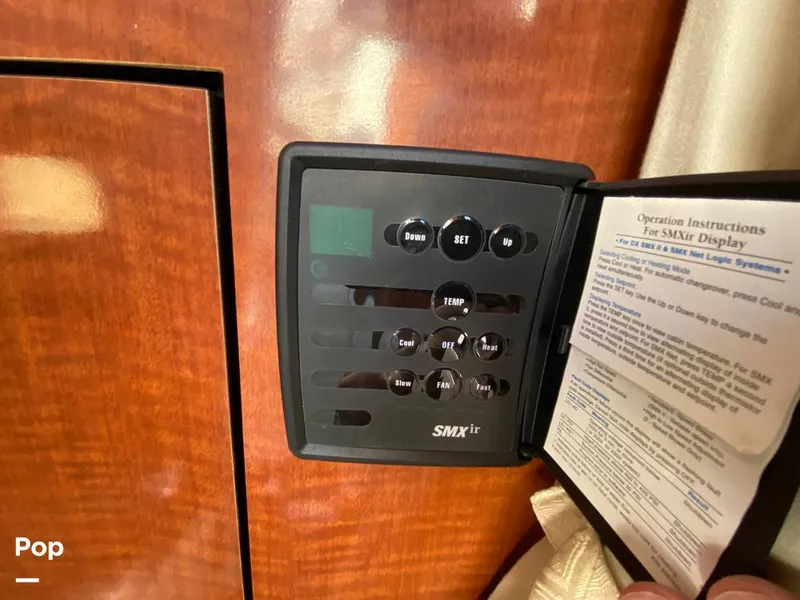 Slide: The Image of Sea Ray 280 Sundancer 2004 - 12948980