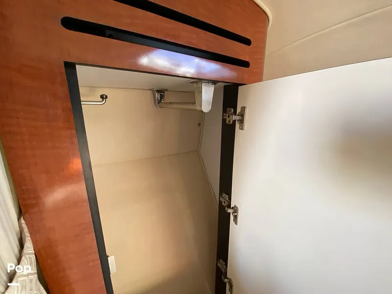 Slide: The Image of Sea Ray 280 Sundancer 2004 - 12948986