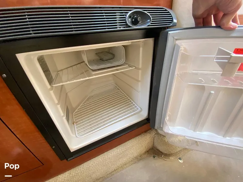 Slide: The Image of Sea Ray 280 Sundancer 2004 - 12948987