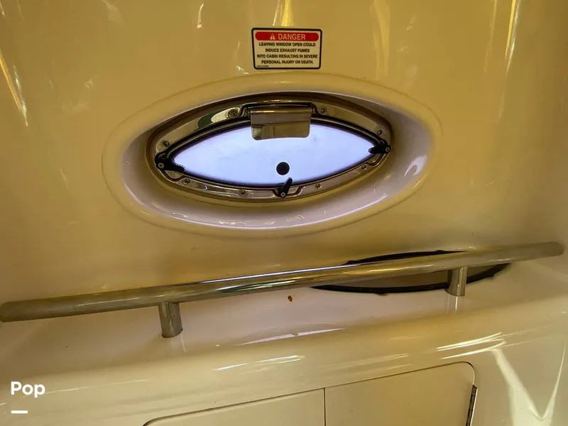 Slide: The Image of Sea Ray 280 Sundancer 2004 - 12948988