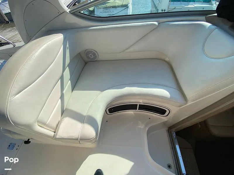 Slide: The Image of Sea Ray 280 Sundancer 2004 - 12949144