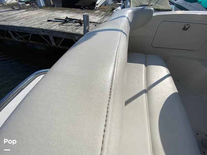 Slide: The Image of Sea Ray 280 Sundancer 2004 - 12949154