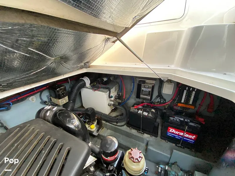 Slide: The Image of Sea Ray 280 Sundancer 2004 - 12949162