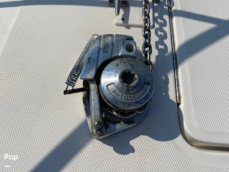 Slide: The Image of Sea Ray 280 Sundancer 2004 - 12949168