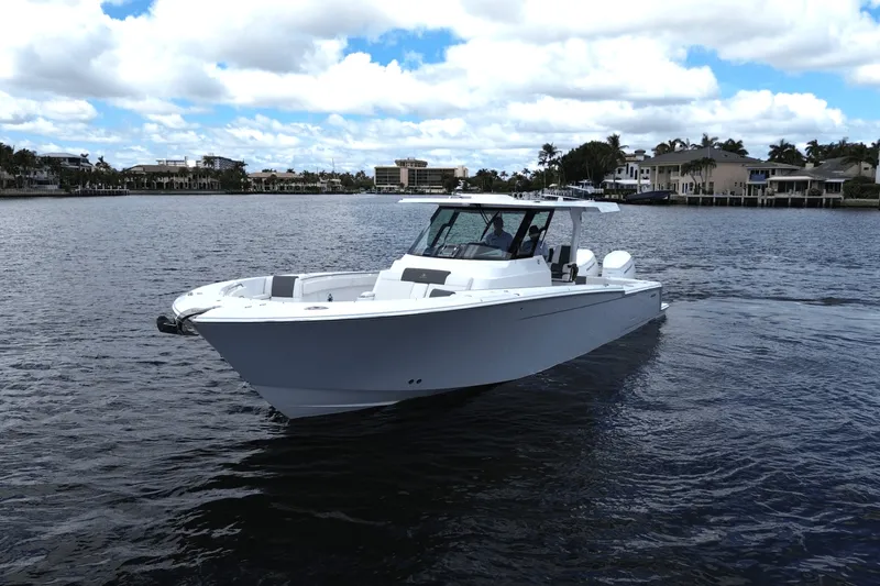 Slide: The Image of Bertram 39CC 2025 - 1