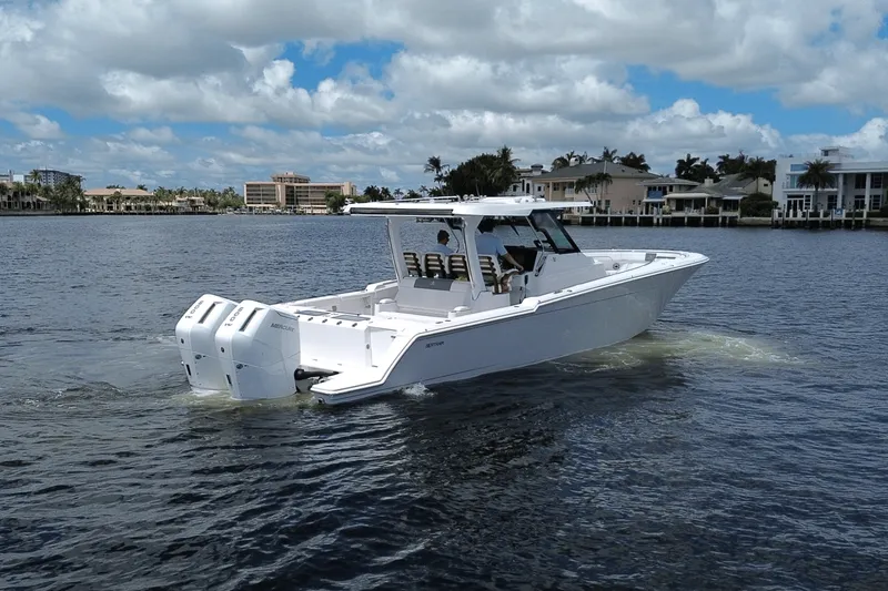 Slide: The Image of Bertram 39CC 2025 - 10