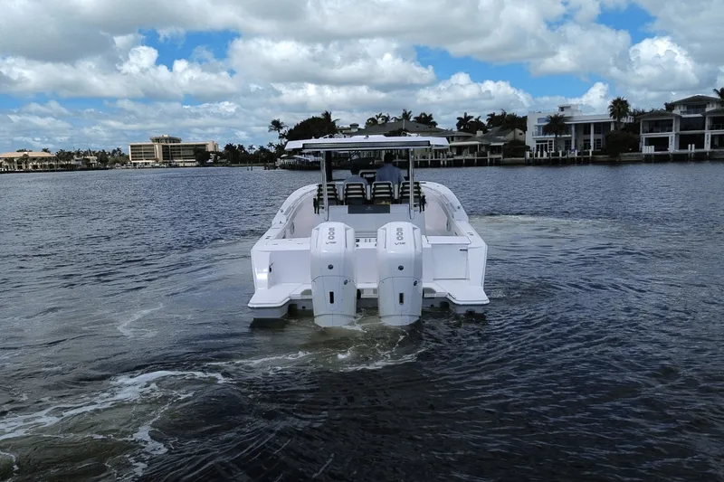 Slide: The Image of Bertram 39CC 2025 - 11