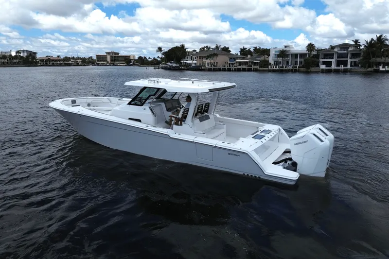 Slide: The Image of Bertram 39CC 2025 - 12