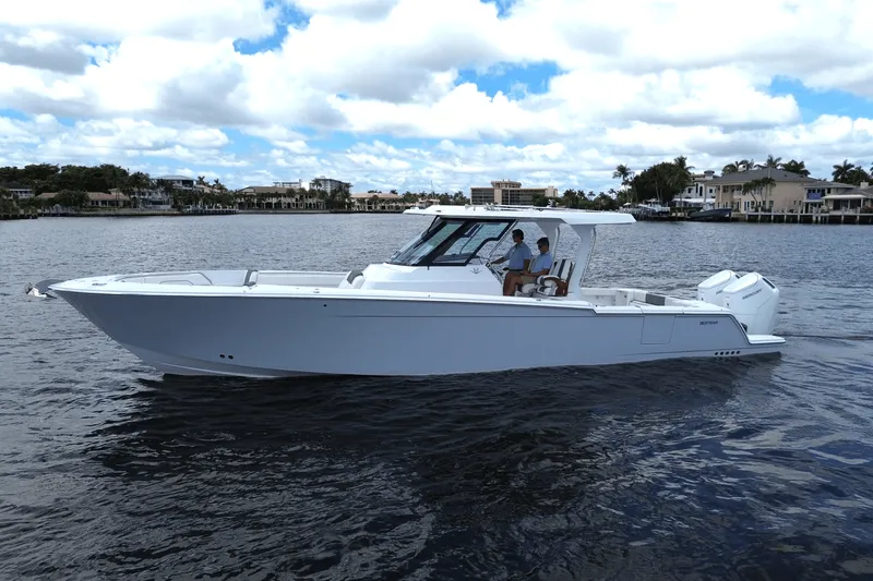 Slide: The Image of Bertram 39CC 2025 - 13