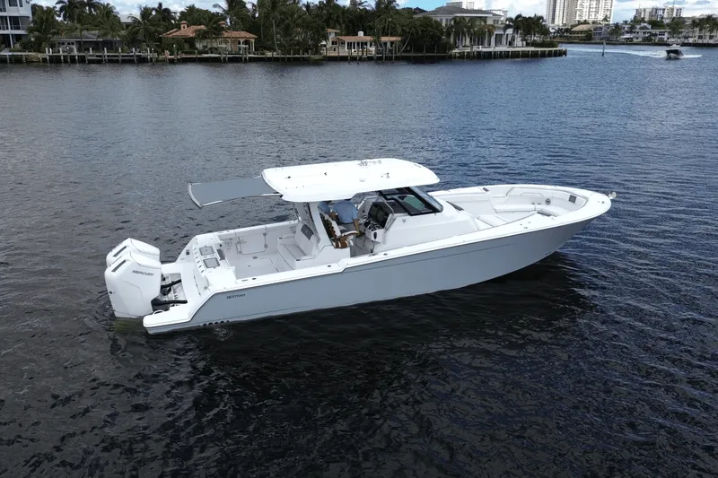 Slide: The Image of Bertram 39CC 2025 - 14