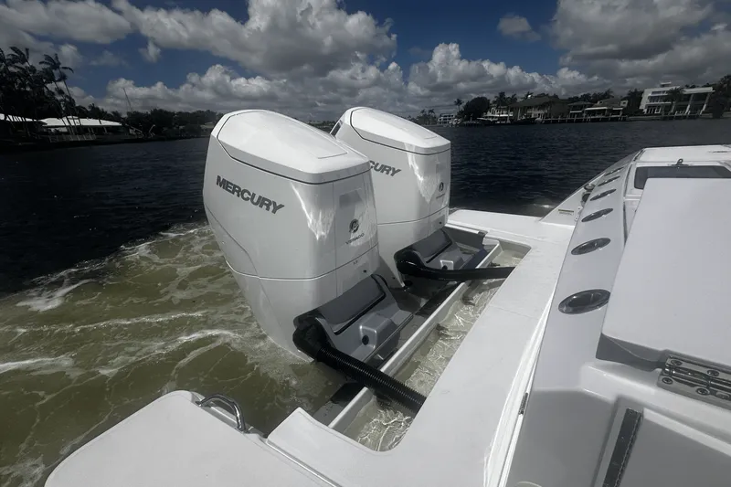 Slide: The Image of Bertram 39CC 2025 - 15