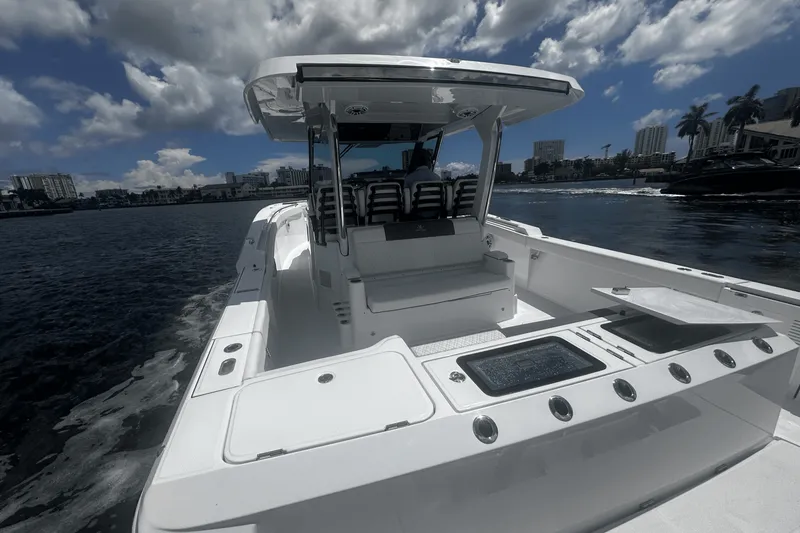 Slide: The Image of Bertram 39CC 2025 - 17