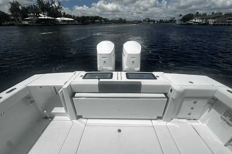 Slide: The Image of Bertram 39CC 2025 - 18