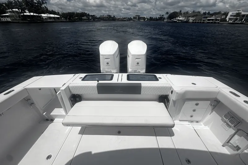 Slide: The Image of Bertram 39CC 2025 - 19