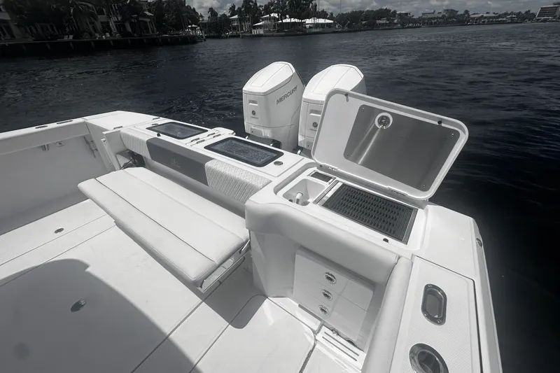 Slide: The Image of Bertram 39CC 2025 - 20