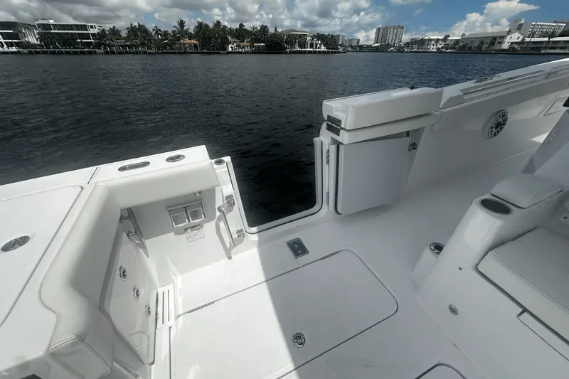 Slide: The Image of Bertram 39CC 2025 - 23