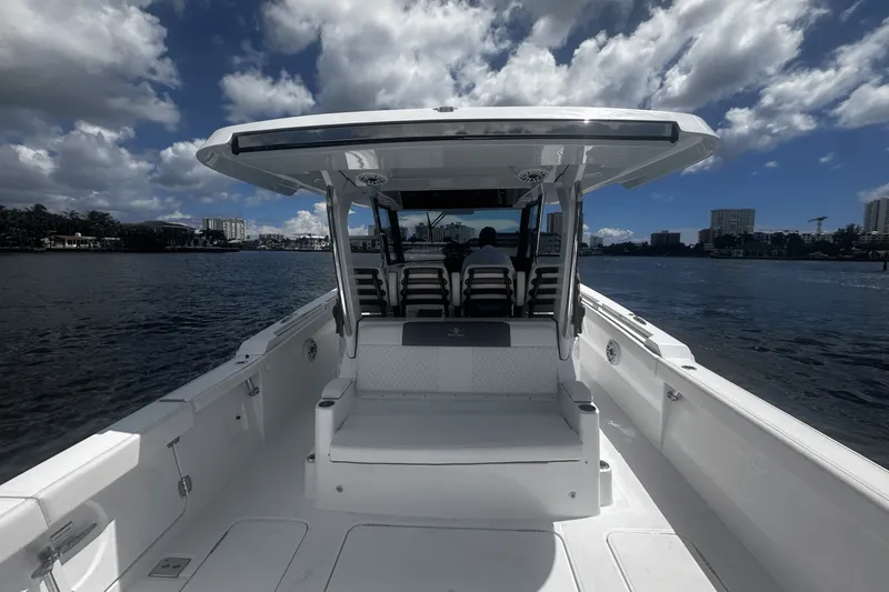 Slide: The Image of Bertram 39CC 2025 - 24