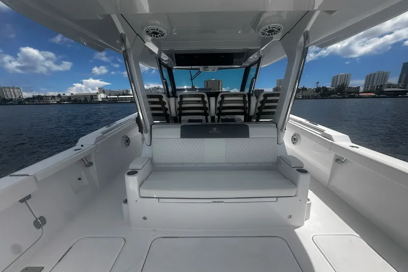 Slide: The Image of Bertram 39CC 2025 - 25