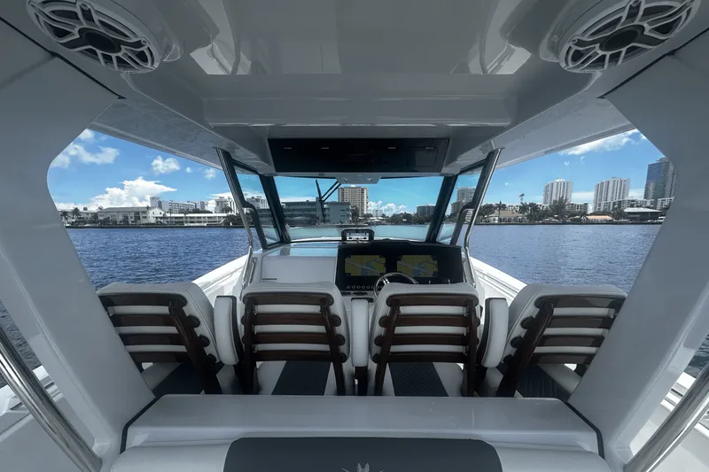 Slide: The Image of Bertram 39CC 2025 - 27