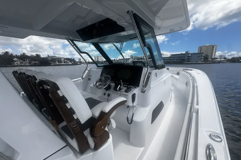 Slide: The Image of Bertram 39CC 2025 - 28