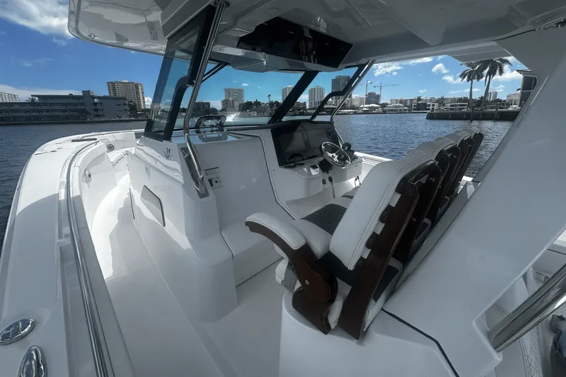 Slide: The Image of Bertram 39CC 2025 - 29