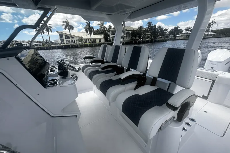 Slide: The Image of Bertram 39CC 2025 - 30