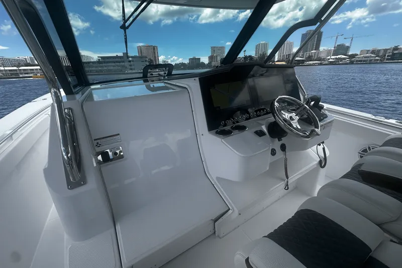 Slide: The Image of Bertram 39CC 2025 - 31