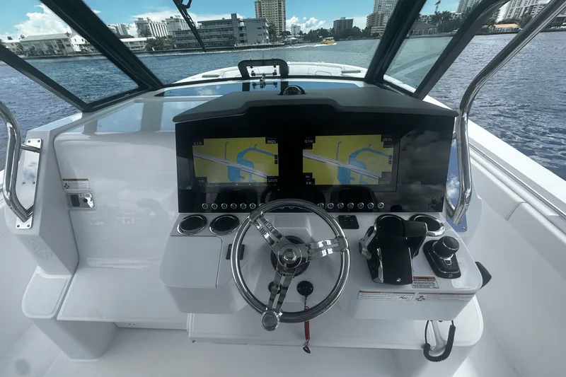 Slide: The Image of Bertram 39CC 2025 - 32