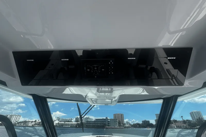 Slide: The Image of Bertram 39CC 2025 - 33