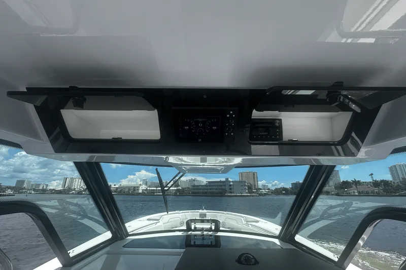 Slide: The Image of Bertram 39CC 2025 - 34