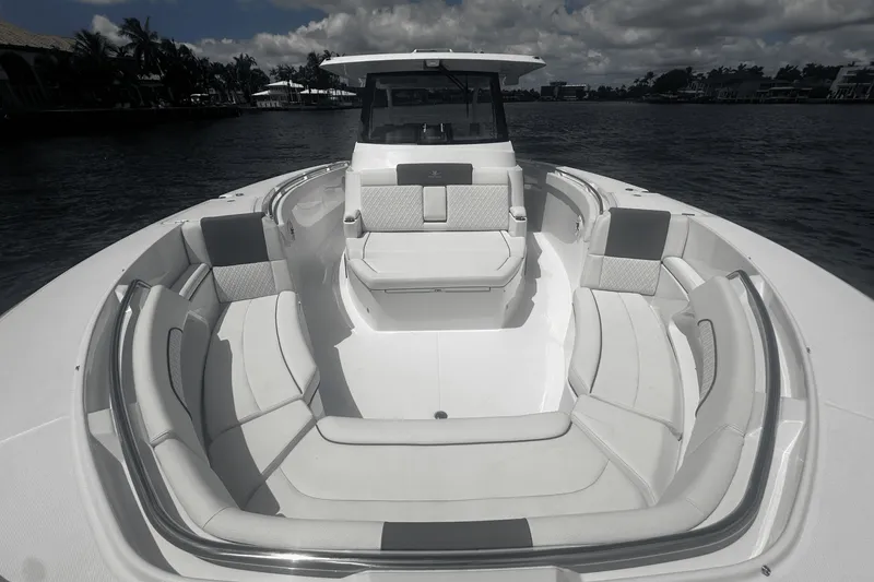 Slide: The Image of Bertram 39CC 2025 - 36