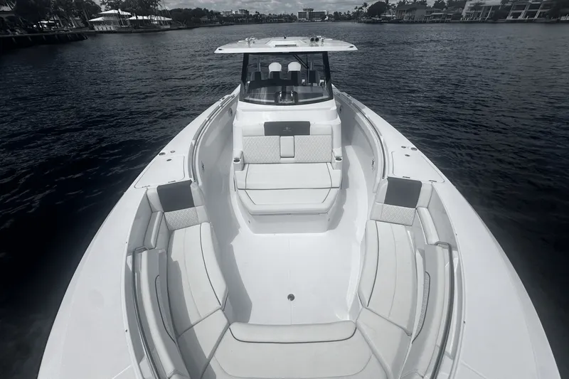 Slide: The Image of Bertram 39CC 2025 - 37