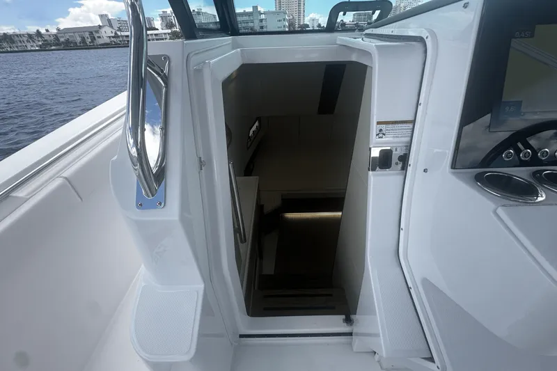 Slide: The Image of Bertram 39CC 2025 - 39