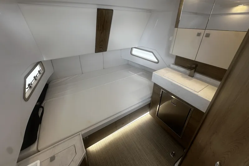 Slide: The Image of Bertram 39CC 2025 - 41