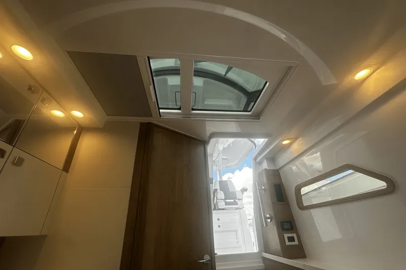 Slide: The Image of Bertram 39CC 2025 - 43