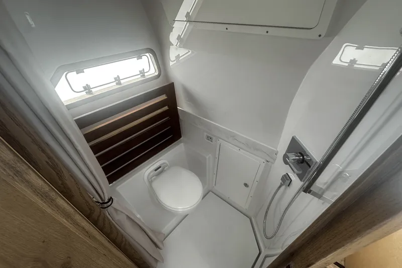 Slide: The Image of Bertram 39CC 2025 - 44