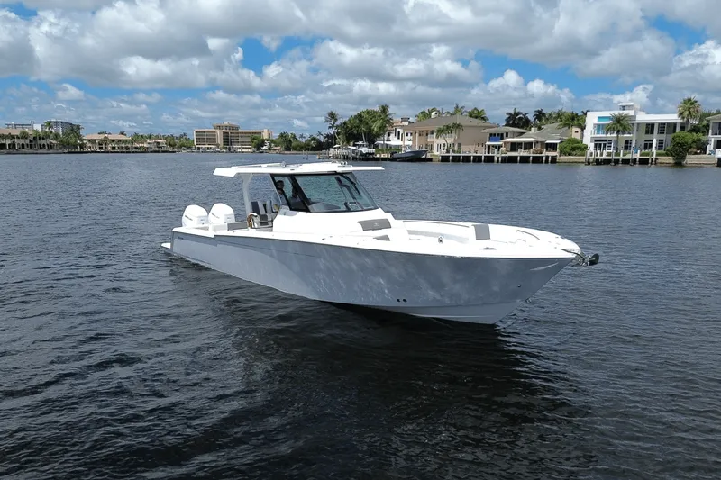 Slide: The Image of Bertram 39CC 2025 - 6