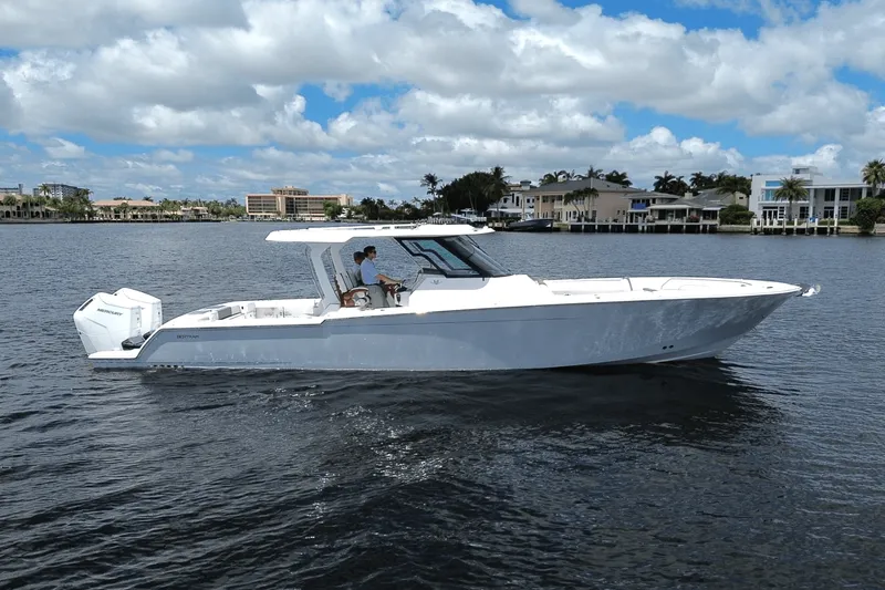 Slide: The Image of Bertram 39CC 2025 - 8