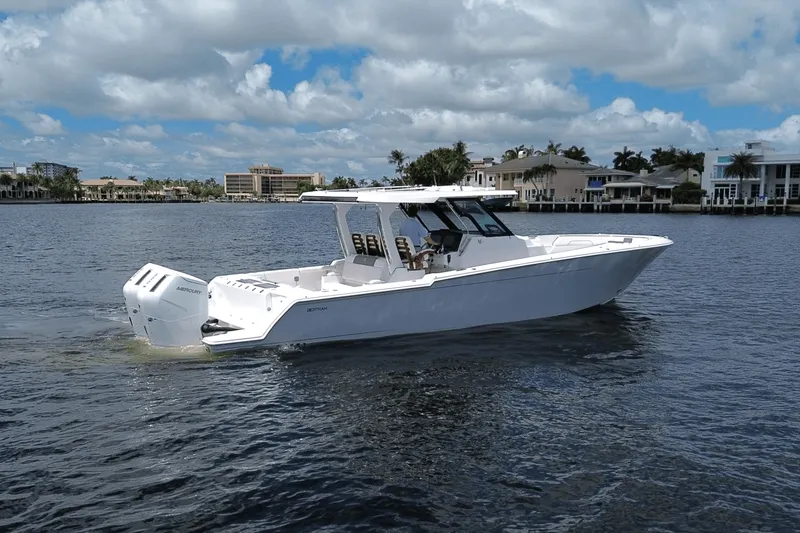 Slide: The Image of Bertram 39CC 2025 - 9