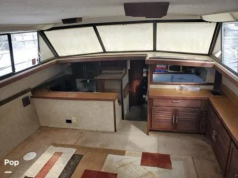Slide: The Image of Silverton Convertible 34 1985 - 16481139
