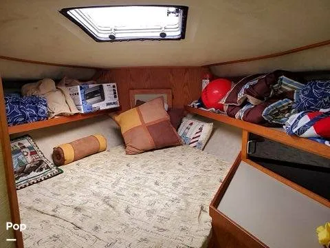 Slide: The Image of Silverton Convertible 34 1985 - 16481140