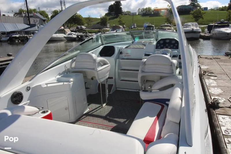 Slide: The Image of 2007 Baja 405 - 12987213