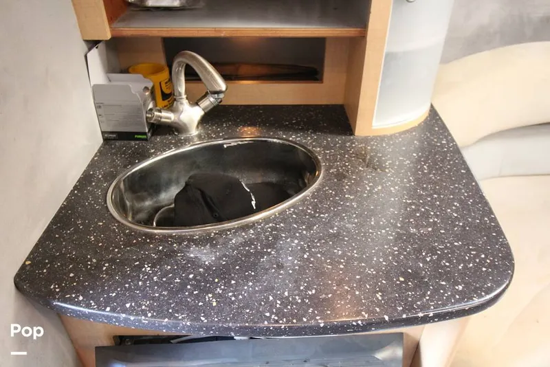 Slide: The Image of Kitchen Sink - 12987418