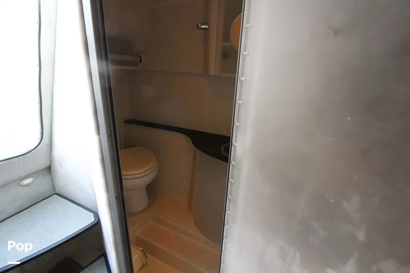 Slide: The Image of Shower - 12987419