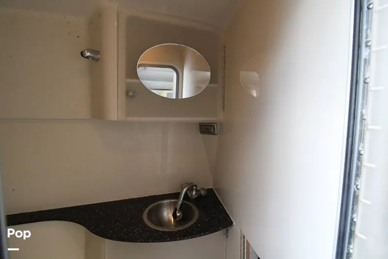 Slide: The Image of Vanity - 12987420