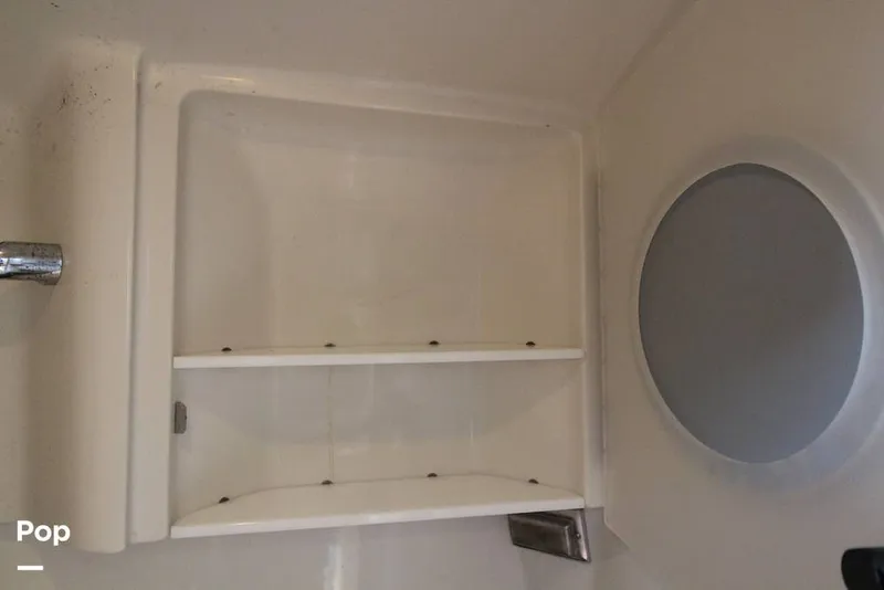 Slide: The Image of Medicine Cabinet - 12987421