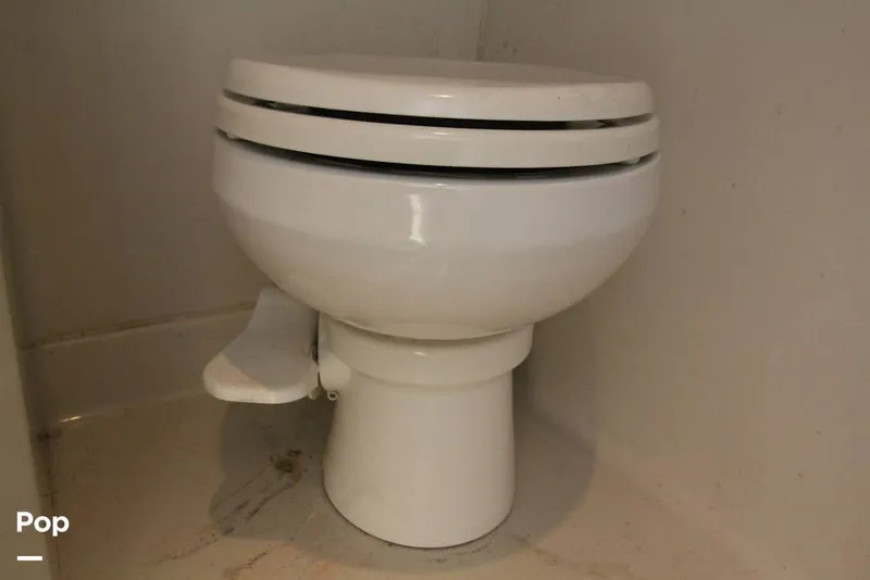Slide: The Image of Toilet - 12987422