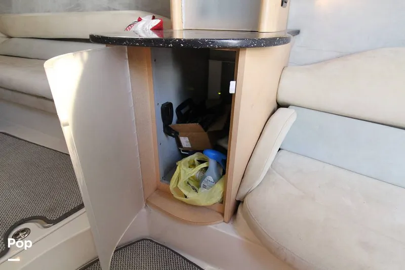 Slide: The Image of Baja 405 2007 - 12987423