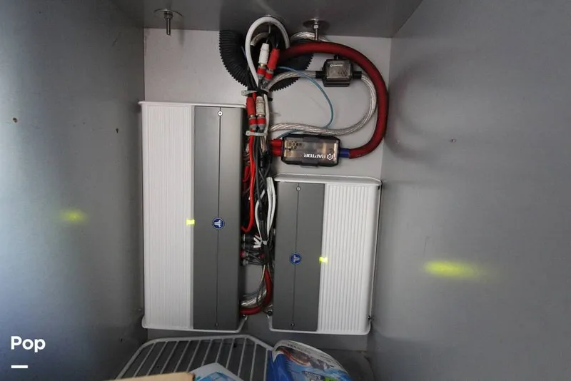 Slide: The Image of Stereo System - 12987424